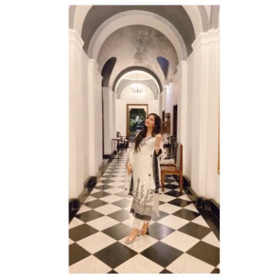 MituAlom's profile picture. MBBS ,MS MCh,FIACS (Cardiac Surgeon).NISM Certified XV.
Thunga Hospital , Malad .