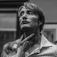 ♡ (@hannibalslapdog) 's Twitter Profile