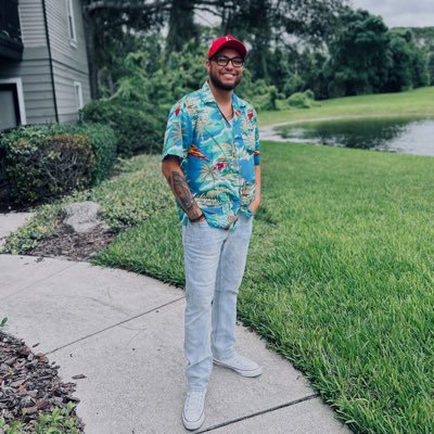 OrangeJuice904's profile picture. 🧡𝓗.𝓢.🍊