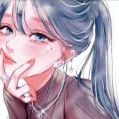 ゆりさま確認ページ♡ Miyuki Chikara on X: 