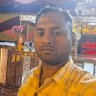RakeshK59971021's profile picture. Live and let live