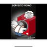 Jorgerdz10Jorge's profile picture. Siempre con el Barca. Antimadridista total. Y anti AMLO, el cáncer de Mexico. Interesado en la re-ingeniería de la vida y sus misterios 🍷🍷