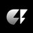 cutback_video's profile image
