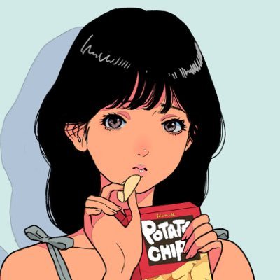 ヌッカ・ナインさんのプロフィール画像