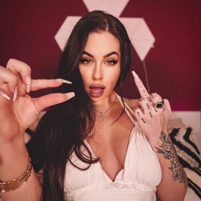 ❤️
