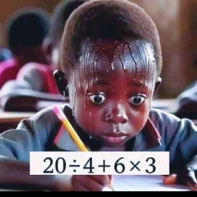 CButter77's profile picture. Full Stack Web Developer/ Fl Studio Genius