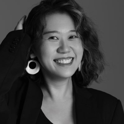 jomyzc's profile picture. Founder and builder @QuantaBricks
Remove barriers for drug design and material design https://t.co/y0Ydlq1pde