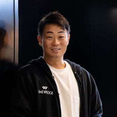 SES/SI事業|MBTIはENFJ-A|一般社団法人ITエンジニアリングサービス協会(ITES)https://t.co/EX1KUQoW3n 代表理事兼任 “Three of Mind ONE WEDGE”クライアント価値提供、社員のキャリア/成長支援・給与還元、業界/社会への持続的貢献を掲げ、協会活動含め絶賛アクション中💪