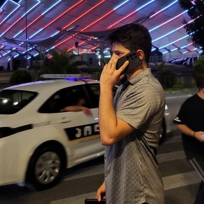 mil_future49935's profile picture. CN×GE