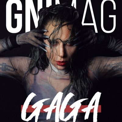 Multi-award winning LGBTQ+ Mag across Ireland North & South. Read FREE via link below. RT not endorsements. Advertising enquiries email Daniel@gnimag.com