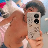 Zero Miaws (@zeroxfembxy) 's Twitter Profile