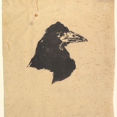 Prometheus2025's profile picture. 