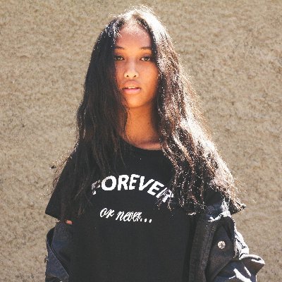 ArmandoSha3025's profile picture. 