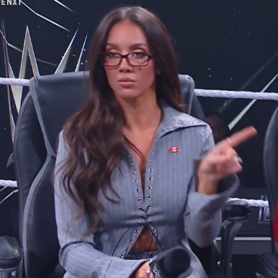 CheelseaGreen's profile picture. I´m love Chelsea Green 💚