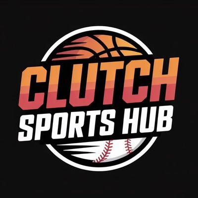 We live and breathe sports Where every game matters, and every moment counts.