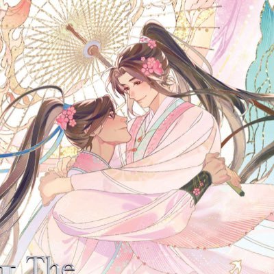 fanartist |18↑| alnst/fragmem/tokrev/crsm/hypmic/paralive | don't use or repost!!