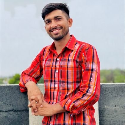 🔰Mehraram Godara Rlp lohawat 🔰
#आजीवन Rlp सदस्य 🔰💞
🔰😍 Rlp युवा दिलों की धड़कन 😍🔰