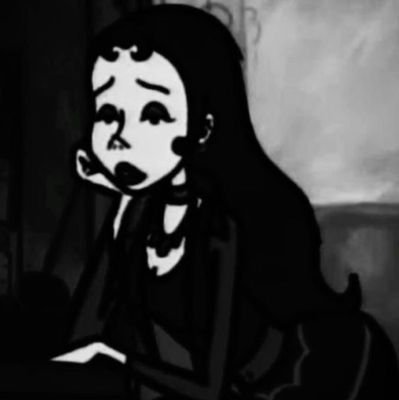 s1erraaaaaa's profile picture. 