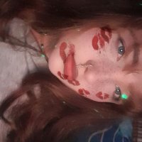 princess opal (@opal_lilly20009) 's Twitter Profile