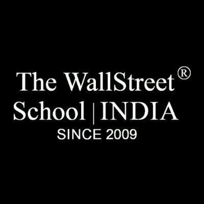 TWSSFinance's profile picture. The WallStreet School Leading finance & accounting training institute since 2009 | 51,000+ professionals trained globally | Practical, career-focused learning.