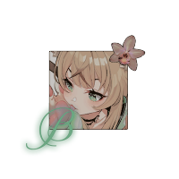 𝓫asil ⵿ 𓈒 (@pawiobs) 's Twitter Profile
