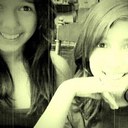 Daisy Velasquez - @_DaisyyyVee - Twitter