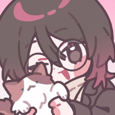 Artist ✦ 20↑ ✦ She/Her ✦ OC (main) / Fanart ✦ I like drawing pretty women and WLW 💖🌷 ✦ Work Inquiry 📧: Momochii.arts@gmail.com ✦ @Momochams_ ✦