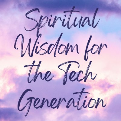 Monstrous67's profile picture. https://t.co/mVICdzBCf0

https://t.co/ltZNEGUgd4