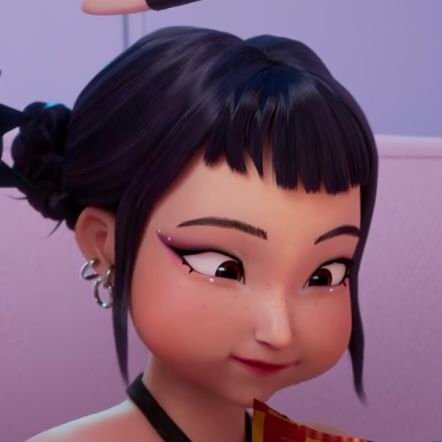 monorchbtrfly's profile picture. 21 | any pronouns • eng/fil