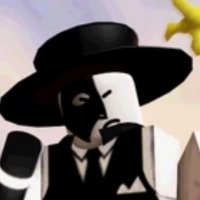 Artful (@sparkl1ngmagic) 's Twitter Profile