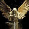 tanasic_dragisa's profile picture. 