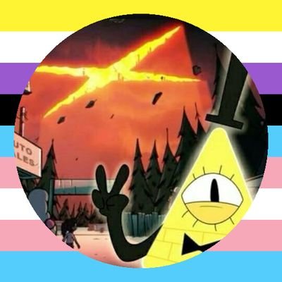 luspade | weird kid phase 🌕🐁/📼🪱/🌴🌈/🔲🔳/🍋☎️さんのプロフィール画像