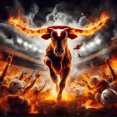 GlenHoffma77436's profile picture. 