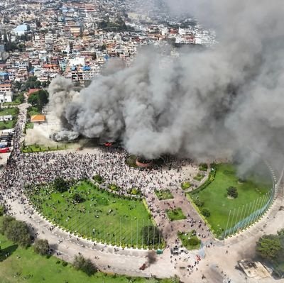 SamirCh48816202's profile picture. I am tired of jerking off. I want to be loved by
Someone.