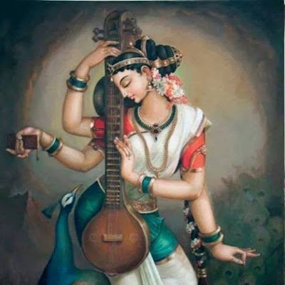 pandey_san38870's profile picture. 