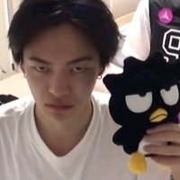 ૮ ․ ․ ྀིა (@toyushicute) 's Twitter Profile