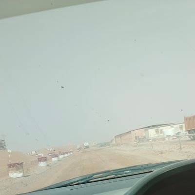 booszxxz's profile picture. bbb