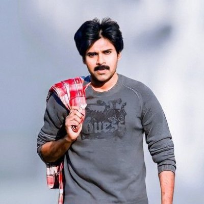 pspkdevoteeee's profile picture. Proud Sanatani 🚩