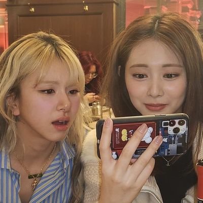 fan account ja // บอกเจ้าของใหม่ด้วยนะ ว่าอย่าลืมตะวัน
