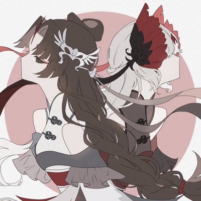 iGoUXSE8MXjBebU's profile picture. なおきさん推し🌊鬼滅は義勇さんと伊黒さん推し🌊🐍