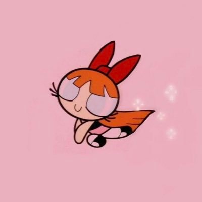 dukki_doe's profile picture. too dead to die