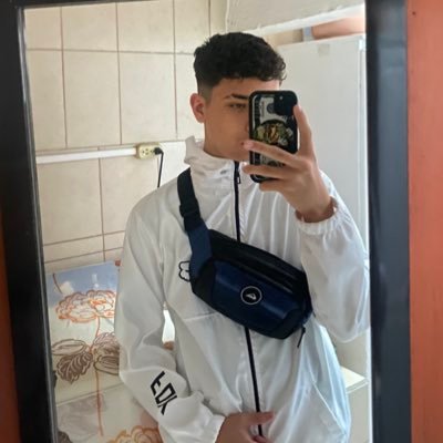 GXBZ
