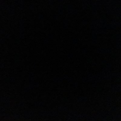 basicboy's profile picture. 