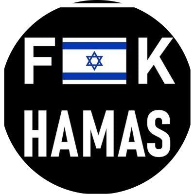 « If I were to remain silent, I’d be guilty of complicity » Albert Einstein.Proud to be Jewish and Zionist.Soutien inconditionnel à Israël 🙌✌️🇮🇱🇮🇱🤍💙