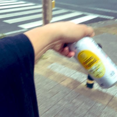 dfgu_g's profile picture. 雑多 趣味 柔らかい 20代
