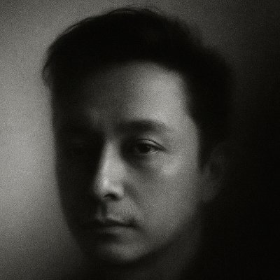 vestesoo's profile picture. less is more