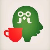 sriyc67621333's profile picture. 👩‍⚕️ 医療愛好家 | 🧠 科学と人類の融合を追求 | 💉 医療の最前線探検家 | 📚 医療知識と洞察の共有 | 🌍 グローバルヘルスに焦点を当てる | #医療 #健康 #科学研究