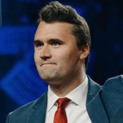 FLNative285812's profile picture. 🇺🇸  / Trump 45/47 / America First / Patriot / Constitutional Republic /
We The People 💯 / My Dad is my Hero! / #ForCharlie