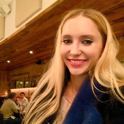 Home is never just a place — it’s the people, languages, and memories we carry. I write from all of them. Lifelong Learner ✨
—🚫 Porno 🚫 Crypto 🚫BTC