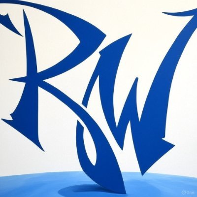 RationalWrong's profile picture. Aussie. MAGA memer and parody songwriter. 
Meme them 'til they cry, then make memes about them crying. 
https://t.co/eE810bKesV